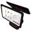 TPV Qian Duo Point RK3568 Android 11 15,6" 4GB 32GB Doppio Schermo