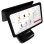TPV Qian Duo Point RK3568 Android 11 15,6" 4GB 32GB Doppio Schermo
