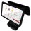 TPV Qian Duo Point RK3568 Android 11 15,6" 4GB 32GB Doppio Schermo