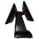TPV Qian Duo Point RK3568 Android 11 15,6" 4GB 32GB Doppio Schermo