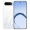 Realme 16 5G 8GB Weiß 256GB 6,57" AMOLED-Display