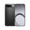 Realme 16 5G 8GB 6.57" 256GB Schwarz Dual-SIM