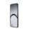 Realme 16 5G 8GB 6.57" 256GB Schwarz Dual-SIM