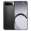 Realme 16 5G 8GB 6.57" 256GB Schwarz Dual-SIM