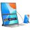 Monitor PC Siaviala N2 16" Full HD+ 1200p 60Hz IPS Ultrafino Rotante