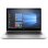 Portátil HP EliteBook 850 G6 15,6" Intel Core i5-8365U 16GB UHD Graphics 512GB SSD Windows 11 Pro chasis resistente