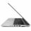 Portátil HP EliteBook 850 G6 15,6" Intel Core i5-8365U 16GB UHD Graphics 512GB SSD Windows 11 Pro chasis resistente