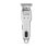 Máquina de Cortar Cabelo Dahlbergs Scandinavia Ulvrik DST-01 Sem Fios 0,8mm 3 Pentes 4h
