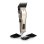 Máquina de Cortar Cabelo Profissional Dahlbergs Scandinavia Ulvar Dhc-5605 Fio Sem Fio 240min Taper