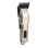 Máquina de Cortar Cabelo Profissional Dahlbergs Scandinavia Ulvar Dhc-5605 Fio Sem Fio 240min Taper