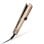 Lisseur Professionnel Dahlbergs Scandinavia Elva DAS-2420 120°C 4 Réglages LED Sec et Humide