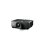 Proyector Barco G50-W6 WUXGA 6000 Lúmenes 300" Láser DLP Instalación Fija