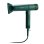 Secador de Cabelo Profissional Dahlbergs Scandinavia Jorunn Dhf-01 2000W 2 Velocidades Ar Frio Acessórios