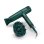 Secador de Cabelo Profissional Dahlbergs Scandinavia Jorunn Dhf-01 2000W 2 Velocidades Ar Frio Acessórios