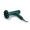 Secador de Cabelo Profissional Dahlbergs Scandinavia Jorunn Dhf-01 2000W 2 Velocidades Ar Frio Acessórios