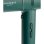 Secador de Cabelo Profissional Dahlbergs Scandinavia Jorunn Dhf-01 2000W 2 Velocidades Ar Frio Acessórios
