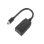 Cavo adattatore Lenovo Mini DisplayPort a HDMI 4K 3840x2160