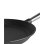 Frigideira Jernverket 28 cm com alca removivel e revestimento vegetal
