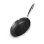 Poele Jernverket 28 cm Honeycomb Antiadhesif