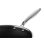 Poele Jernverket 28 cm Honeycomb Antiadhesif