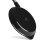 Poele en fonte 28 cm Jernverket Manche amovible