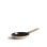 Poele en fonte legere Jernverket 28 cm Creme White