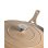Casserole Jernverket 28 cm Creme