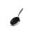 Sartén Sauté Jernverket 20 cm Acero Inoxidable Revestimiento Cerámico