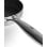 Sartén Sauté Jernverket 20 cm Acero Inoxidable Revestimiento Cerámico