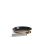 Poele en fonte Jernverket 28 cm Creme White Manche amovible
