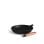 Sartén Jernverket Hierro Fundido Ligero 28 cm Negra