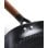 Sartén Jernverket Hierro Fundido Ligero 28 cm Negra