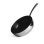 Poele Jernverket Pour Pates 30 Cm Antiadhesive Ceramique