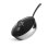 Poele Jernverket Pour Pates 30 Cm Antiadhesive Ceramique