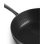 Poele Jernverket Pour Pates 30 Cm Antiadhesive Ceramique