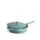 Casserole Jernverket 28 cm Vert Retro