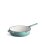 Casserole Jernverket 28 cm Vert Retro