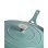 Casserole Jernverket 28 cm Vert Retro