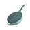 Casserole Jernverket 28 cm Vert Retro