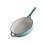 Casserole Jernverket 28 cm Vert Retro