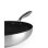 Poele Pro Jernverket 28 cm Revetement Ceramique