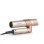 Secador de Cabelo Dobrável Dahlbergs Scandinavia Magni DHD-4610 Brushless 3 Temperaturas 2 Velocidades Memória Autolimpeza