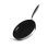Poele Jernverket 28 cm Surface Gravee Revetement Ceramique