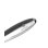 Poele Jernverket 28 cm Surface Gravee Revetement Ceramique