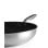 Poele Jernverket 28 cm Surface Gravee Revetement Ceramique
