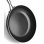 Poele Jernverket 28 cm Surface Gravee Revetement Ceramique
