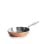 Frigideira Jernverket Hammered Copper 20 cm Tri-Ply Cobre Indução