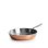Poele Cuivre Jernverket 28 cm Tri-Ply Induction
