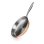 Poele Cuivre Jernverket 28 cm Tri-Ply Induction