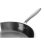 Poele Cuivre Jernverket 28 cm Tri-Ply Induction